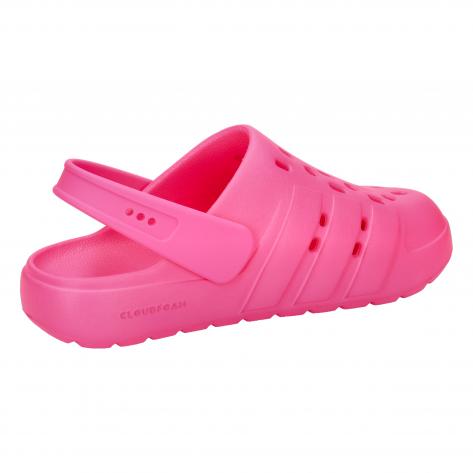 adidas Unisex Sandale ADILETTE CLOG 2.0 