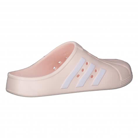 adidas Unisex Schuhe ADILETTE CLOG 