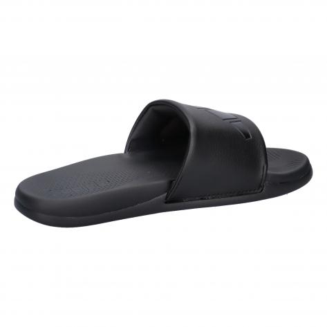 adidas Unisex Badeschlappen Adilette Comfort 2.0 