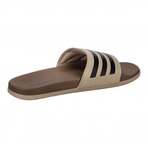 adidas Unisex Badeschlappen Adilette Comfort 