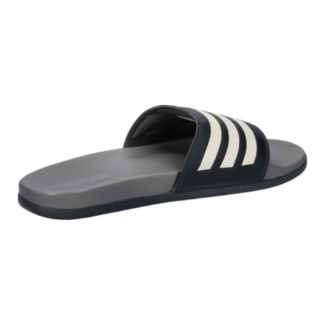 adidas Unisex Badeschlappen Adilette Comfort 