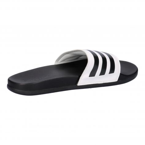 adidas Unisex Badeschlappen Adilette Comfort 