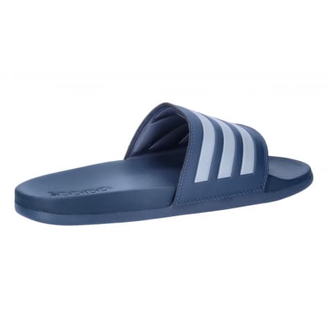 adidas Unisex Badeschlappen Adilette Comfort 