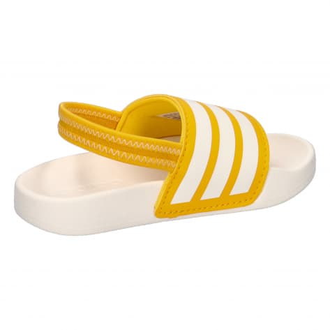 adidas Kinder Badeschlappen ADILETTE ESTRAP I 