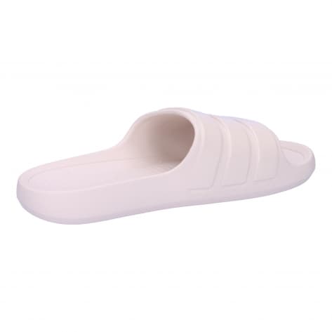adidas Unisex Badeschlappe ADILETTE FLOW 