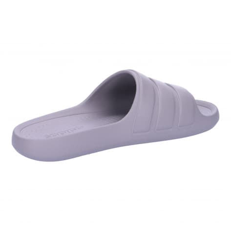 adidas Unisex Badeschlappe ADILETTE FLOW 