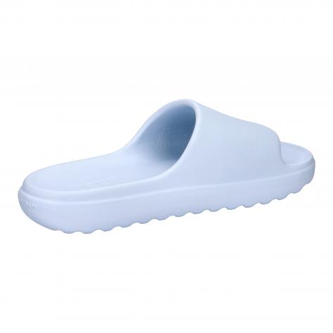 adidas Unisex Badeschlappen ADILETTE LUMIA 