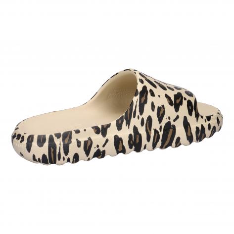 adidas Unisex Badeschlappen Adilette Lumia 