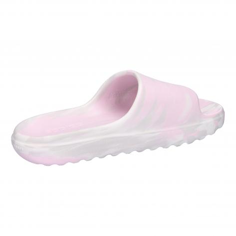 adidas Unisex Badeschlappen ADILETTE LUMIA 