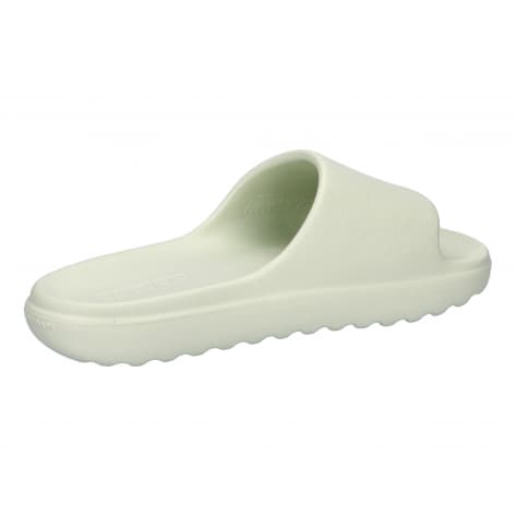 adidas Unisex Badeschlappen ADILETTE LUMIA 