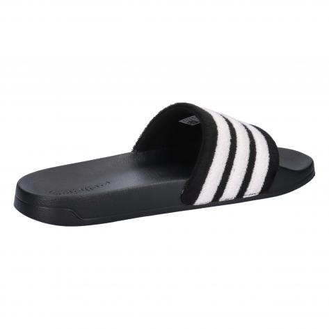 adidas Unisex Badeschlappen Adilette Noshower 