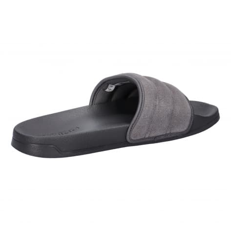 adidas Damen Badeschlappen ADILETTE NOSHOWER 