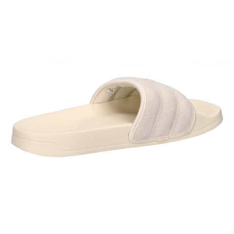 adidas Damen Badeschlappen ADILETTE NOSHOWER 