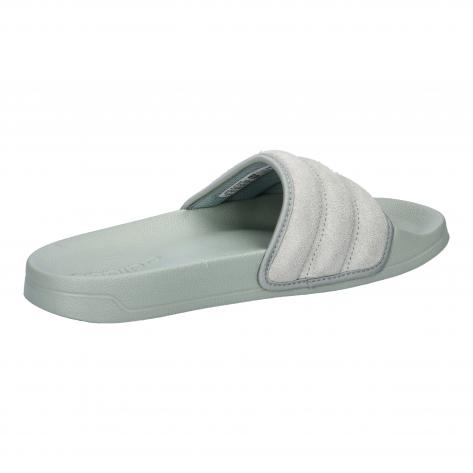 adidas Damen Badeschlappen ADILETTE NOSHOWER 