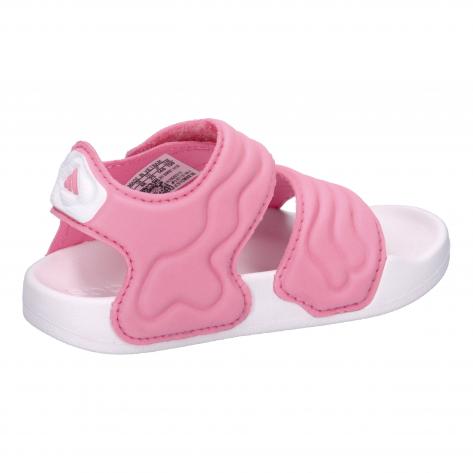 adidas Kinder Badesandale Adilette Sandal 2 I 