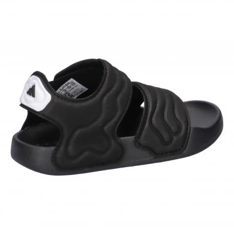 adidas Kinder Badesandale Adilette Sandal 2 I 