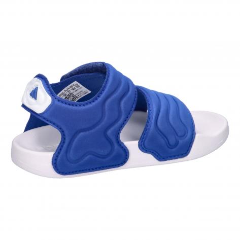 adidas Kinder Badesandale Adilette Sandal 2 I 
