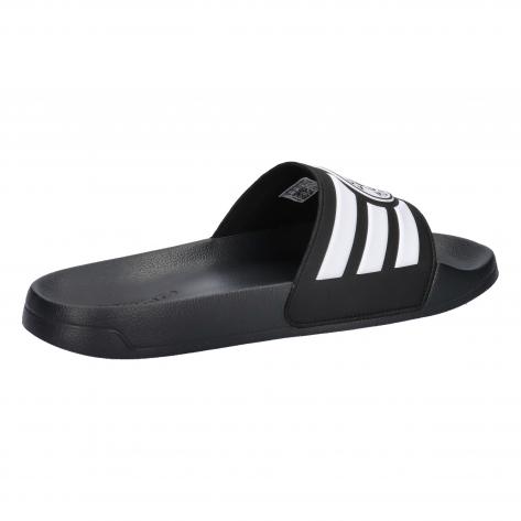 adidas Unisex Badeschlappen ADILETTE SHOWER Bayern München 
