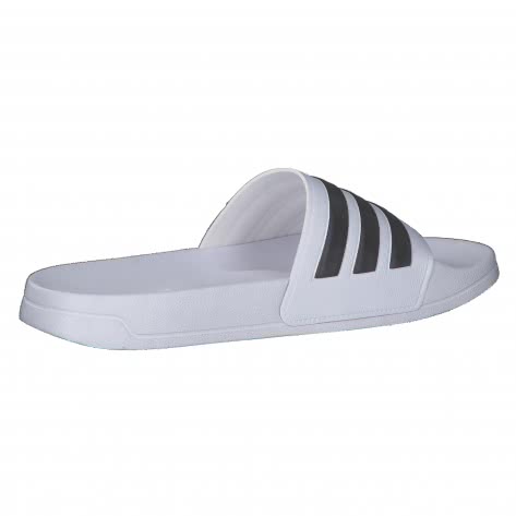 adidas Unisex Badeschlappe ADILETTE SHOWER 