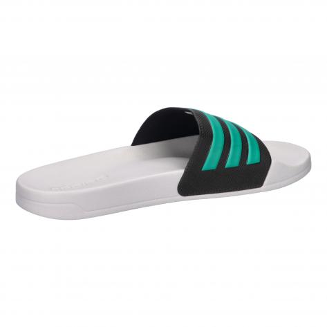 adidas Unisex Badeschlappen ADILETTE SHOWER 
