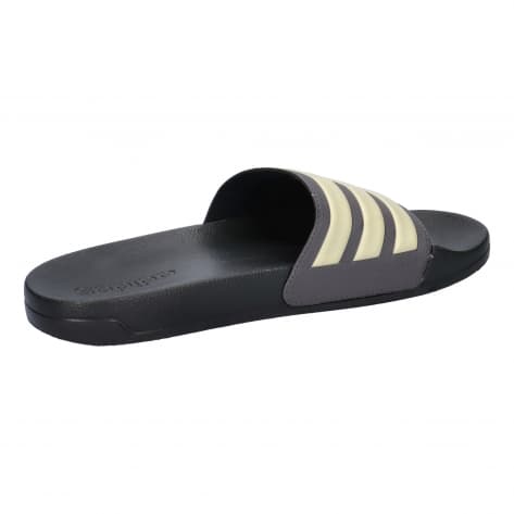 adidas Unisex Badeschlappe ADILETTE SHOWER 