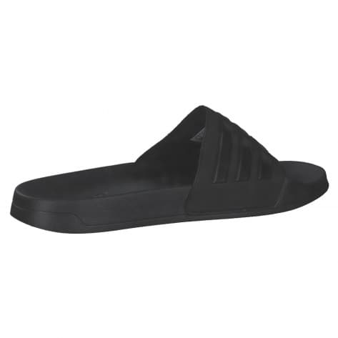 adidas Unisex Badeschlappe ADILETTE SHOWER 