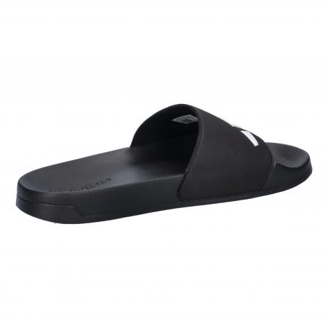adidas Unisex Badeschlappen ADILETTE SHOWER 