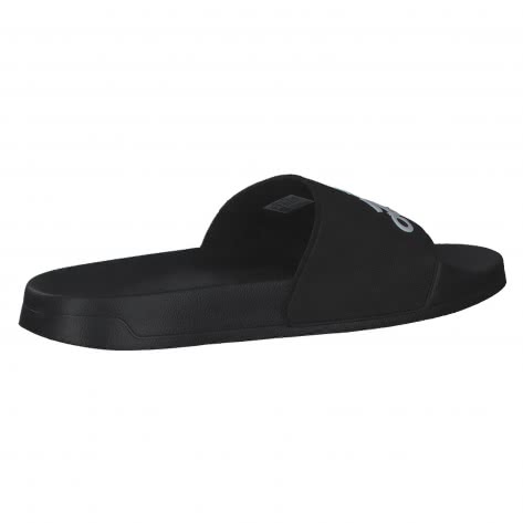 adidas Unisex Badeschlappen Adilette Shower 