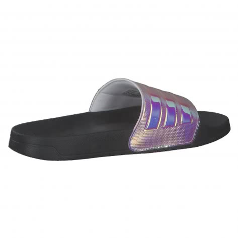 adidas Damen Badeschlappen Adilette Shower 