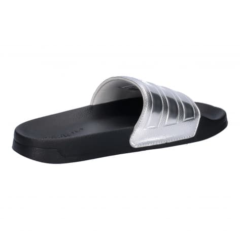 adidas Damen Badeschlappen ADILETTE SHOWER 