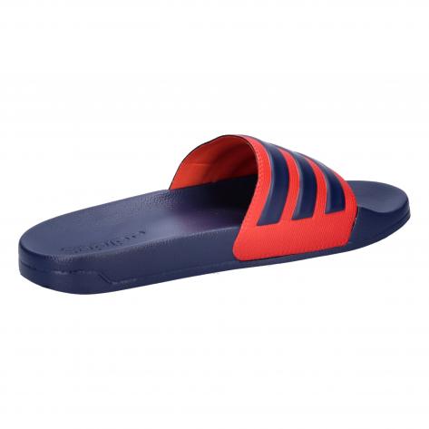 adidas Unisex Badeschlappen Adilette Shower 