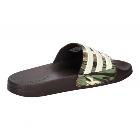 adidas Unisex Badeschlappen ADILETTE SHOWER 
