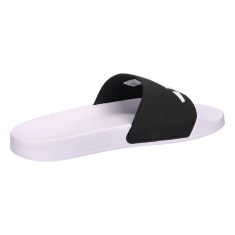 adidas Unisex Badeschlappen ADILETTE SHOWER 