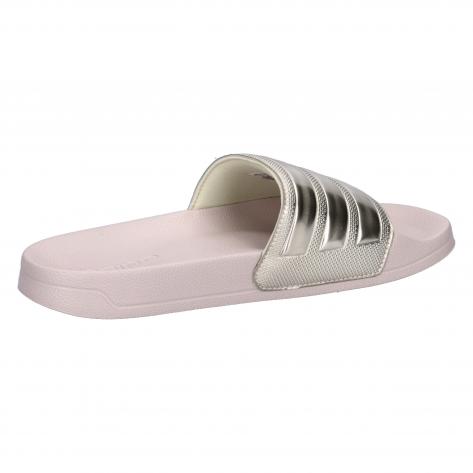 adidas Damen Badeschlappen ADILETTE SHOWER 