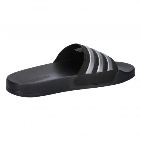 adidas CORE Kinder Badeschlappen ADILETTE SHOWER K 