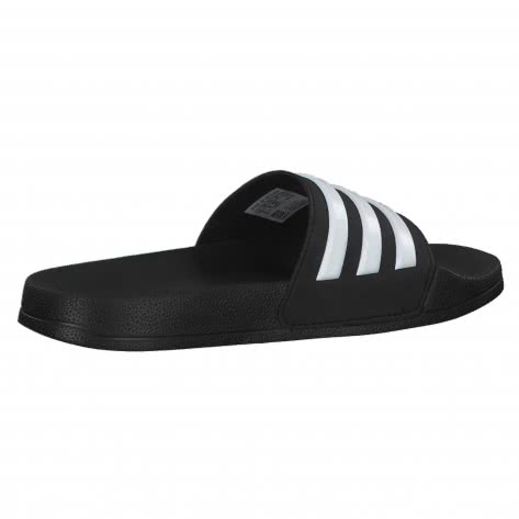adidas CORE Kinder Badeschlappen ADILETTE SHOWER K 