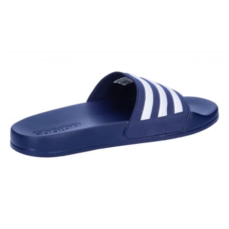 adidas CORE Kinder Badeschlappen ADILETTE SHOWER K 