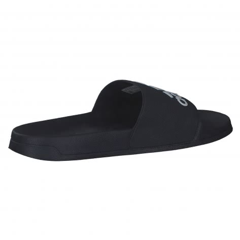 adidas Unisex Badeschlappen Adilette Shower 