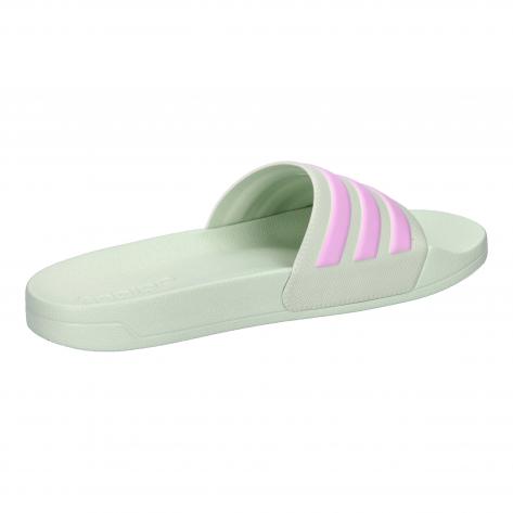 adidas Unisex Badeschlappen Adilette Shower 