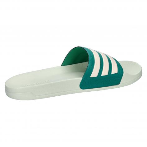 adidas Unisex Badeschlappe ADILETTE SHOWER 