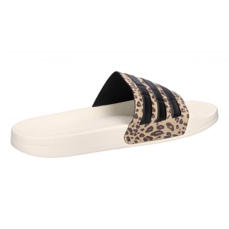 adidas Unisex Badeschlappen ADILETTE SHOWER 