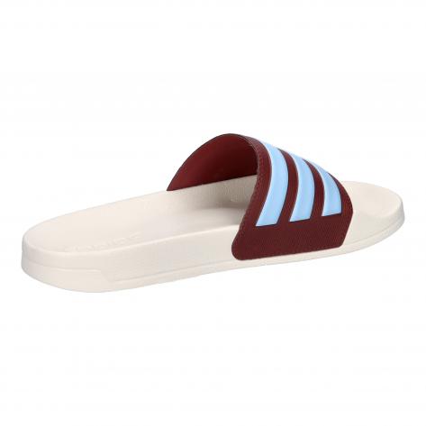 adidas Unisex Badeschlappe ADILETTE SHOWER 