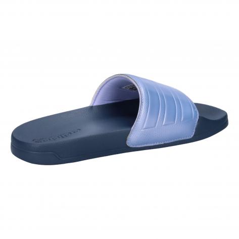 adidas Damen Badeschlappen ADILETTE SHOWER 