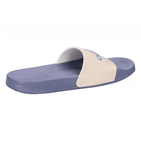 adidas Unisex Badeschlappen ADILETTE SHOWER 