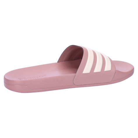 adidas Unisex Badeschlappe ADILETTE SHOWER JI4762 38 Warm Clay/Crystal Sand/Warm Clay | 38