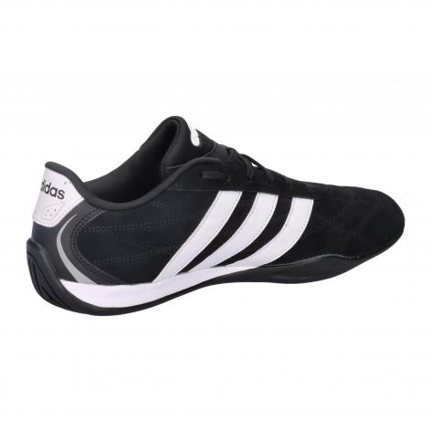 adidas Herren Sneaker Adipista 