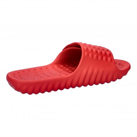 adidas Unisex Badeschlappen ADISSAGE 360REC 