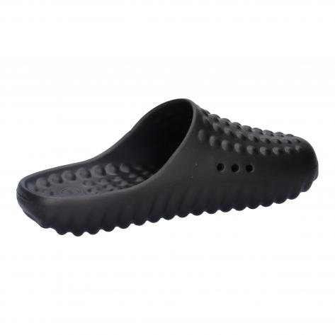 adidas Unisex Badeschlappen ADISSAGE 360REC Mule 