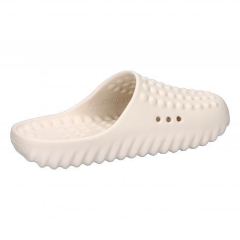 adidas Unisex Badeschlappen ADISSAGE 360REC Mule 