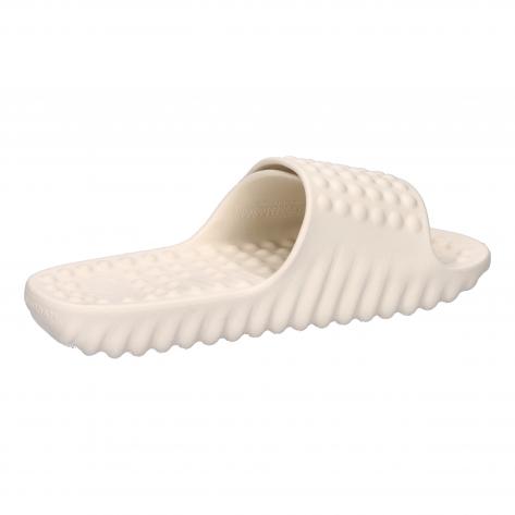 adidas Unisex Badeschlappen ADISSAGE 360REC 
